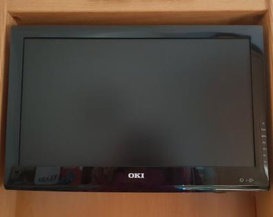 Oki 22 de segunda mano Milanuncios - Main Image