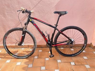 Orbea best sale mx precio