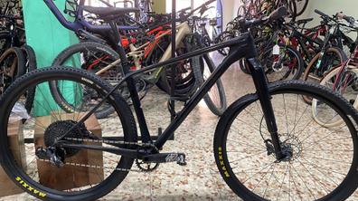 Bicicleta trek 7000 discount aluminio