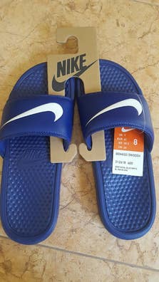 nike Moda y complementos segunda mano barata Milanuncios