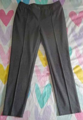 Fashion antea plus pantalones