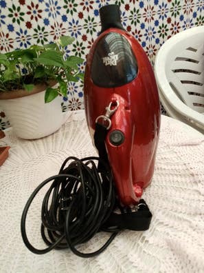 Aspiradoras coches Aspiradoras de segunda | Milanuncios