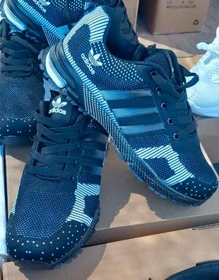 Zapatillas adidas talla 36 hot sale