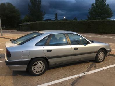 PS: Retour à l'E-sens-ciel de segunda mano por 6 EUR en Palencia