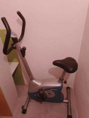 Bicicleta fija suntrack online 100