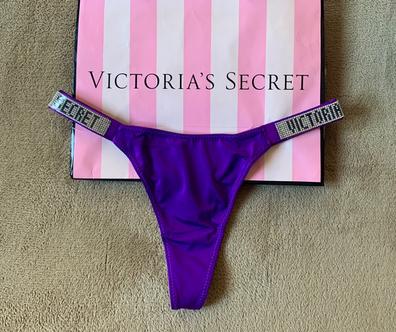 Ropa victorias secret