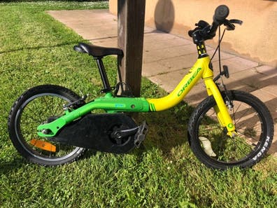 Factory Outlet Ecco Imm Ecco Outlet Outlet Store