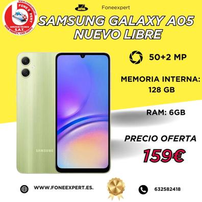 Ripley - CELULAR SAMSUNG GALAXY A34 5G 6.6 8GB 256GB 48 MP + 8 MP + 5 MP  GRAFITO