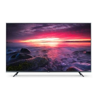 Xiaomi TV A2 43 pulgadas de segunda mano por 230 EUR en Rubí en