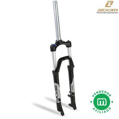 Horquilla ahead de 1 pulgada Bicicletas segunda mano baratas | Milanuncios