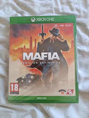 Xenoblade chronicles definitive edition de segunda mano Milanuncios