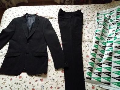 Americanas y Blazers · Etiem · Moda hombre · El Corte Inglés (2)