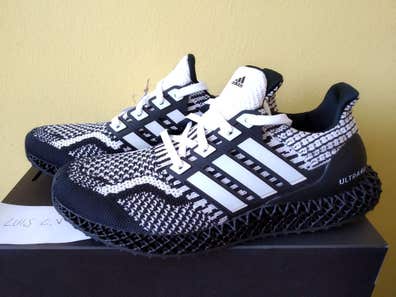 Zapatos calzado de hombre de segunda mano baratos en Lugo | Milanuncios