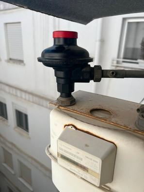 Instaladores de Gas en ﻿Mostoles