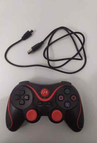 Milanuncios - Mando playstation 3