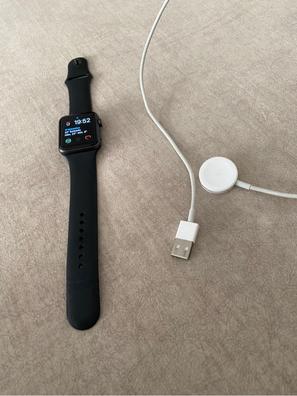 Apple watch serie 3 38mm online reacondicionado