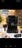 Milanuncios - Cafetera DeLonghi Magnifica Start