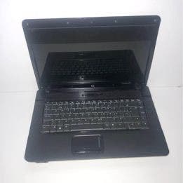 A Very Clean UK Used Hp Elitebook 6930p Intel Core 2 Duo Laptop @ 45k