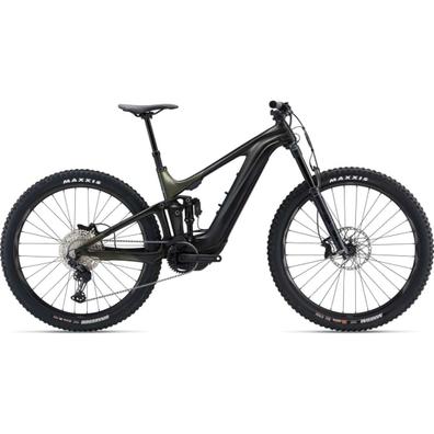 Giant trance x5 2011 hotsell