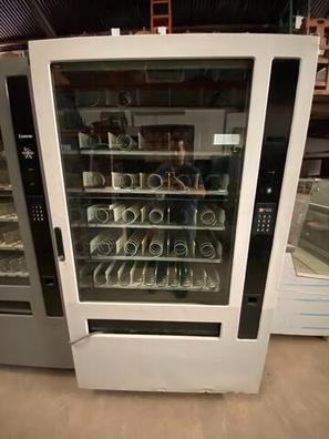 Refrigeradores Para Gaseosas Fotocopiadoras