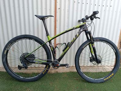 Mendiz Gravel Bicicletas Mendiz De Carretera Bicicleta Carretera