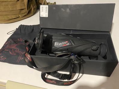 INFIRAY X EYE E3MAX V3.0 MONOCULAR TÉRMICO