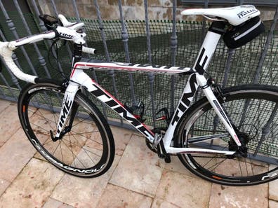 Time rxr ulteam de segunda mano | Milanuncios