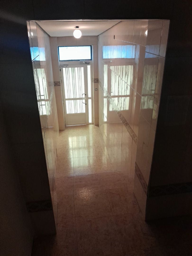 Fotografía del inmueble reportado: 1.200 €/mes — Alicante/Alacant, Alicante/Alacant