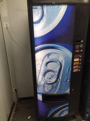 Monederos y billeteros para vending Coches, motos y motor de mano, ocasión y km0 | Milanuncios