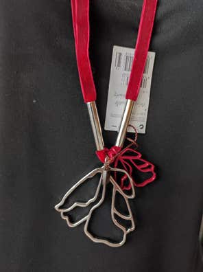 Adolfo dominguez Joyas y bisutería de segunda mano barata Milanuncios