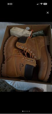 Hombre Panama Limpiar Botas Panama Jack Amarillas PANAMA JACK