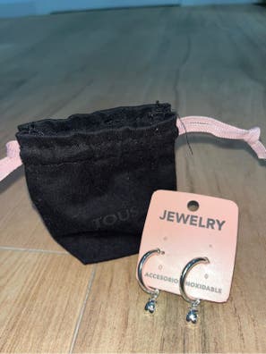 Tous de segunda mano para mujer en Sevilla Provincia Milanuncios