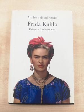 Frida kahlo Milanuncios