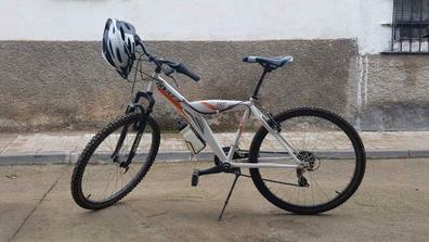 Tronchacadenas de Bicicletas Tkx