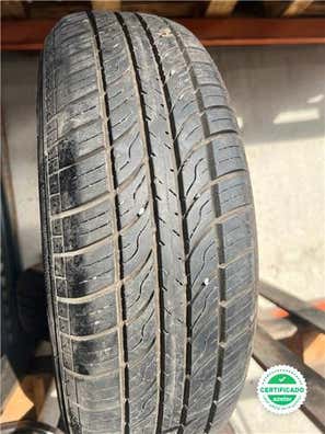 Rueda 175 65 r14 82t citroen zx de segunda mano | Milanuncios