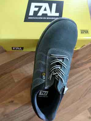 Zapatos Moda y complementos de segunda mano Milanuncios