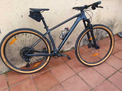 Scott scale 29 de segunda mano Milanuncios