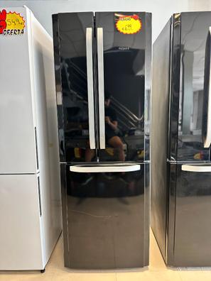 70 cm Neveras, frigoríficos de segunda mano baratos en Valencia Provincia