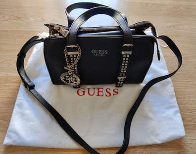 segunda mano baratos en Real de Milanuncios