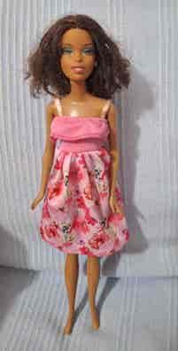 La herencia de tia agata de segunda mano Milanuncios