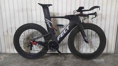 Contrarreloj de segunda mano en Cantabria Provincia Milanuncios