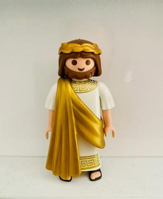 Niño outlet jesus playmobil