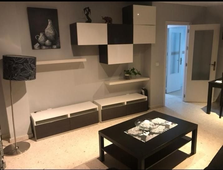 Fotografía del inmueble reportado: 690 €/mes — Chiclana de la Frontera, Chiclana de la Frontera