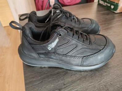 Zapatos de segunda mano para mujer en Crevillent/Crevillente