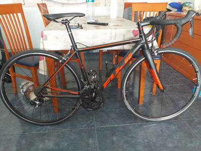 Bicicletas carretera por menos de 600 euros 2020 new arrivals