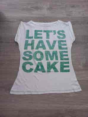 Camisetas de mujer de segunda baratas en | Milanuncios