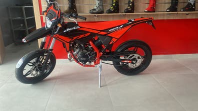 Beta RR 2t 50