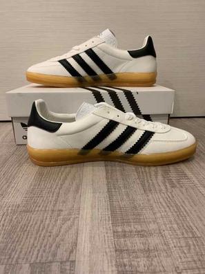 Adidas gazelle outlet imitacion