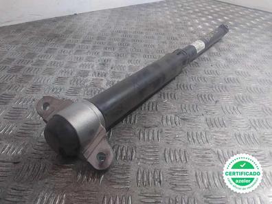 Kit Amortiguadores Delanteros Ford Focus 3 13 / 19