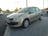 Milanuncios - Renault - Clio